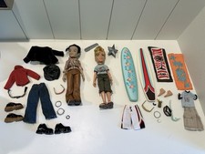 2002 brats boys for sale  Jacksonville
