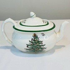 Spode copeland england for sale  Sandy