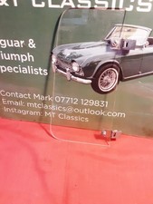 triumph tr 2 wing for sale triumph tr 2 wing for sale WOLVERHAMPTON