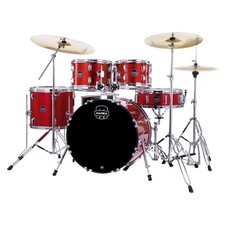 Mapex comet fusion gebraucht kaufen  Köln