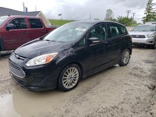 2013 ford max for sale  Massillon