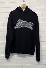 D11. billionaire boys for sale  LEEDS
