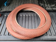 Nos pair reproduction for sale  Benton
