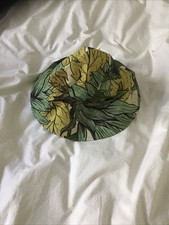 Plumo light cotton for sale  SHEFFIELD