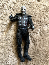 Neca hellraiser dr. for sale  Leola