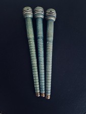 Antique wooden thread for sale  Oxford