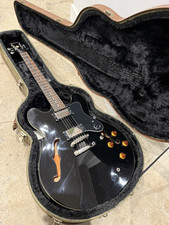 Epiphone es335 dot for sale  PERSHORE