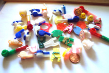 Vtg gumball charm for sale  Paris