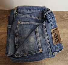 Lee vintage brooklyn for sale Lee vintage brooklyn for sale  KING'S LYNN