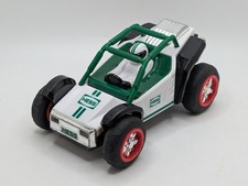 dune racer for sale dune racer for sale Secaucus