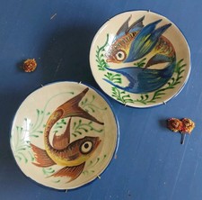 Große puigdemont wandteller gebraucht kaufen  Saarbrücken