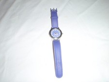 Armbanduhr milka schokolade gebraucht kaufen Armbanduhr milka schokolade gebraucht kaufen  Briesen (Mark)