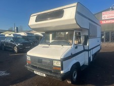 2006 fiat ducato for sale  SOLIHULL