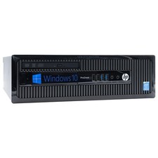 400 sff 16gb usato  Arezzo