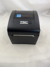 tsc printer for sale tsc printer for sale STONE