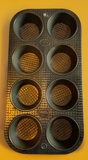 Vintage metal ekco for sale  Madison