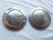 Copricerchio alfa romeo usato  Jesolo