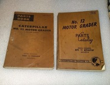 Cat caterpillar motor for sale  Omaha