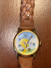 Vtg armitron warner for sale  Croydon