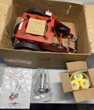 Newstripe rollmaster 1000 for sale  Kansas City