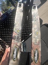mathews halon 7 for sale mathews halon 7 for sale Scott Depot