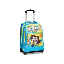 Seven big trolley usato  Maddaloni