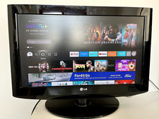 tv televisori lcd usato tv televisori lcd usato Pieve di Cadore