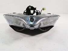 2015 2017 ducati for sale  Los Angeles