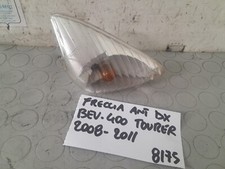 Freccia anteriore piaggio usato Freccia anteriore piaggio usato  Italia