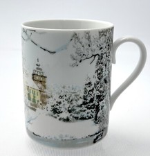 Rosenthal kaffeebecher landsch gebraucht kaufen  Köln