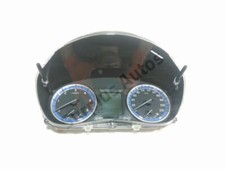 Compteur 3410062ma3 suzuki d'occasion  France
