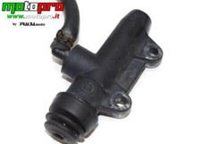 Ap8133643 pompa freno usato  Italia