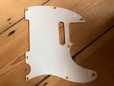 Squier affinity tele for sale  BRISTOL