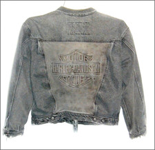 Vintage harley davidson for sale  USA