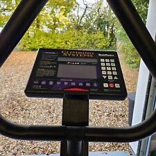 Stairmaster stepper for sale  BEDFORD