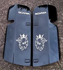 Scania mirror bolt for sale Scania mirror bolt for sale  BLACKPOOL