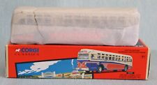 Corgi classics 54103 for sale  ROMSEY