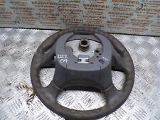 navara d22 wheel for sale navara d22 wheel for sale BRADFORD