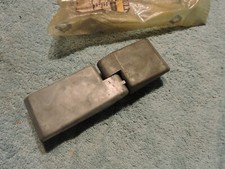 Charnière girafon renault d'occasion Charnière girafon renault d'occasion  Paimbœuf