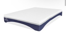 Superior sleep custom for sale  Sedalia
