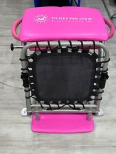 Pilates aero reformer for sale  West Orange