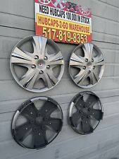 2003 2010 pontiac for sale  Lansing
