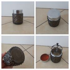 Vintage distributore dispenser usato  Padova