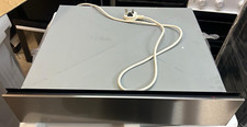 Hotpoint 60cm warming for sale  COVENTRY