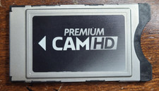 Premium cam usato  Roma