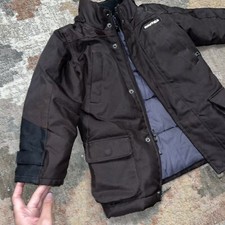4t kids coat winter for sale 4t kids coat winter for sale Far Rockaway