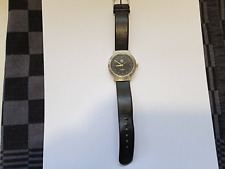 Pneus continental montre d'occasion  Penta-di-Casinca