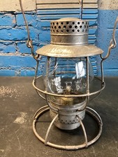 Dietz empire philadelphia for sale  Decatur