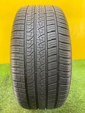 Tire pirelli scorpion for sale  Hialeah