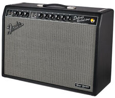Fender amplificatore chitarra usato  Gragnano